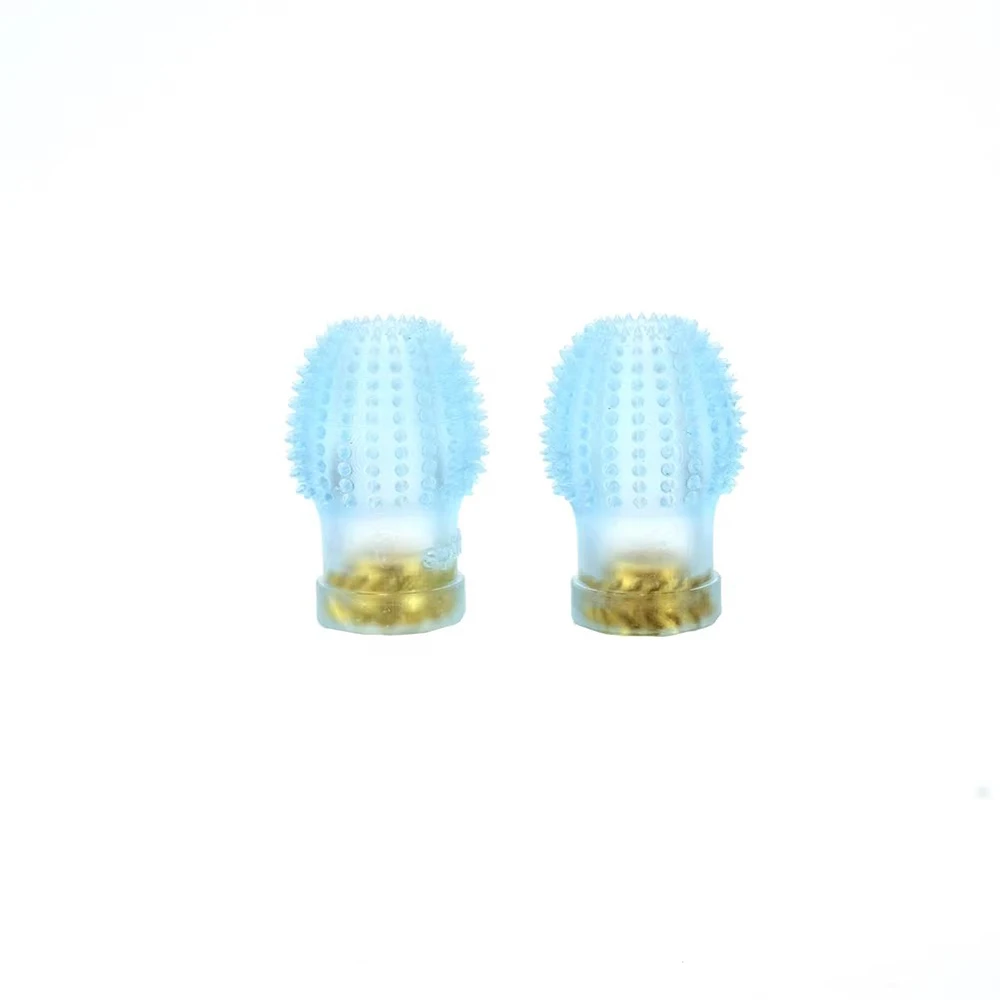 2pcs STPHOBBY Resin Mushroom H - Drone Control Stick incelemesi ve fiyatı
