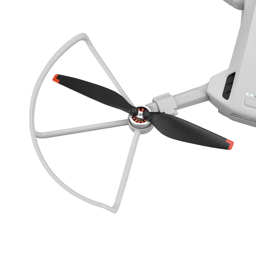BRDRC Propeller Guard for DJI  - Drone Propeller Holder incelemesi ve fiyatı