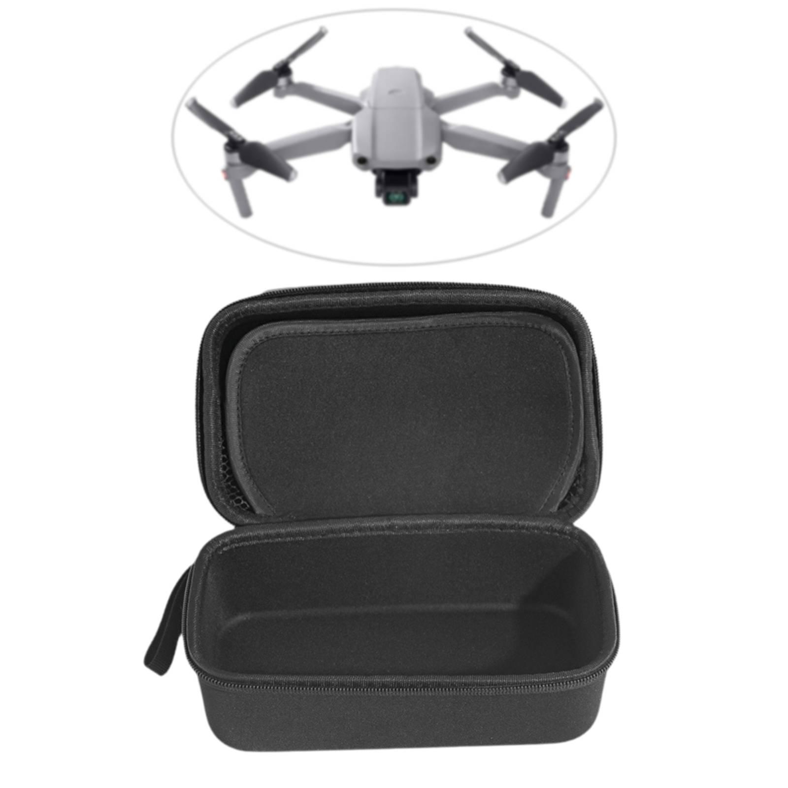 Drone Storage Bag Hard Shell f - Drone Hard Shell Case incelemesi ve fiyatı