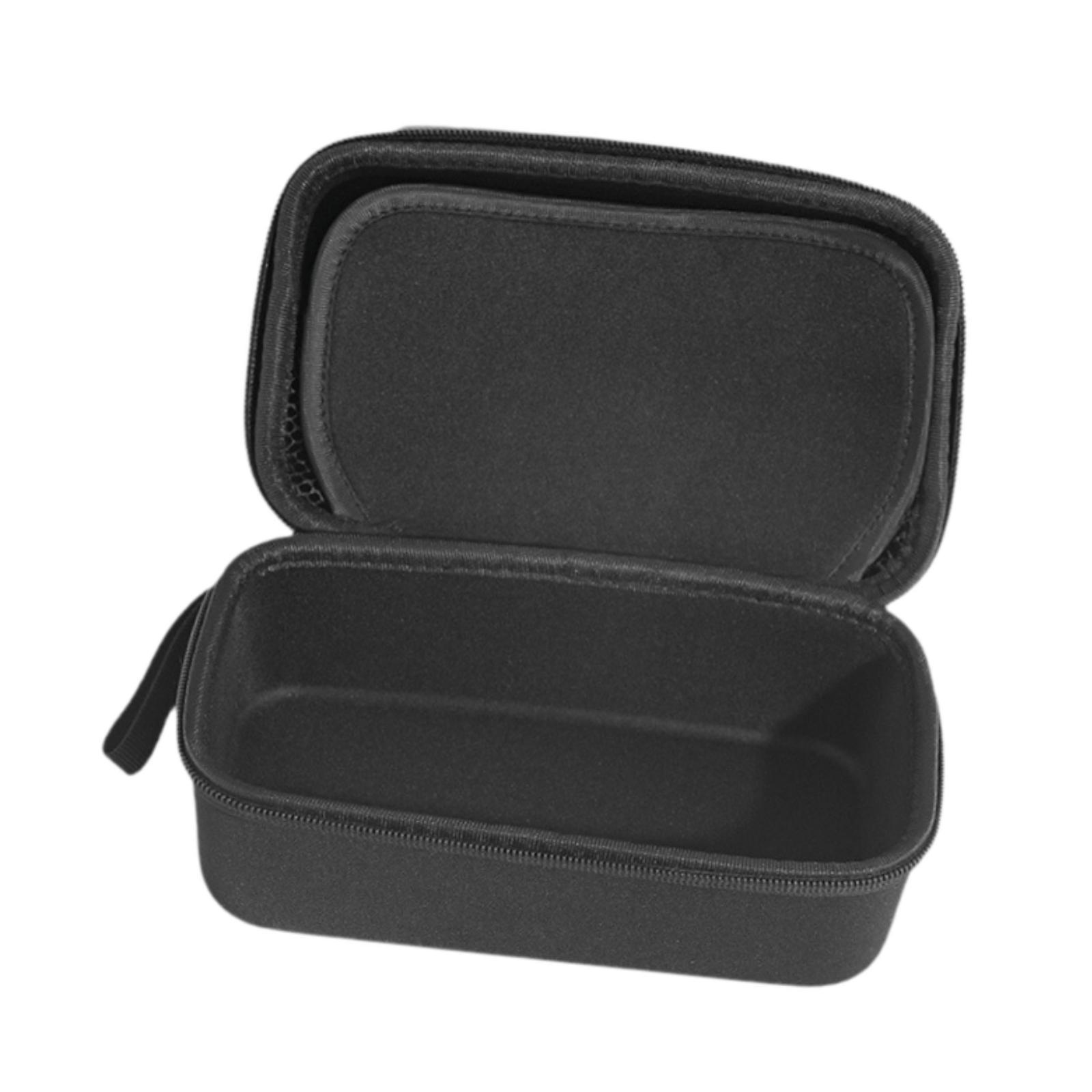Drone Storage Bag Hard Shell f - Drone Hard Shell Case incelemesi ve fiyatı