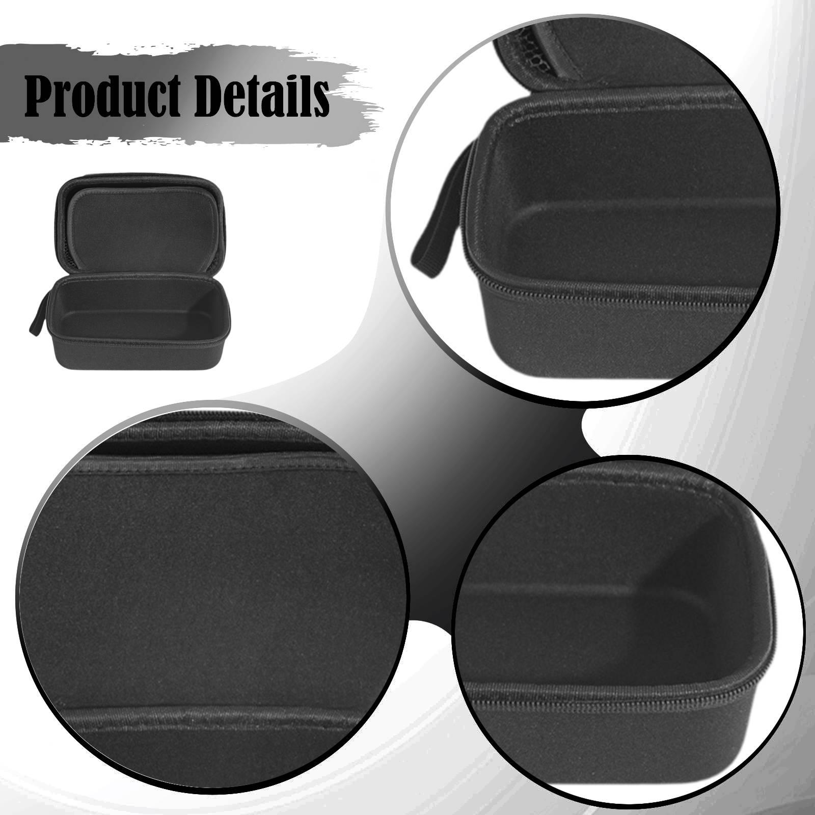 Drone Storage Bag Hard Shell f - Drone Hard Shell Case incelemesi ve fiyatı