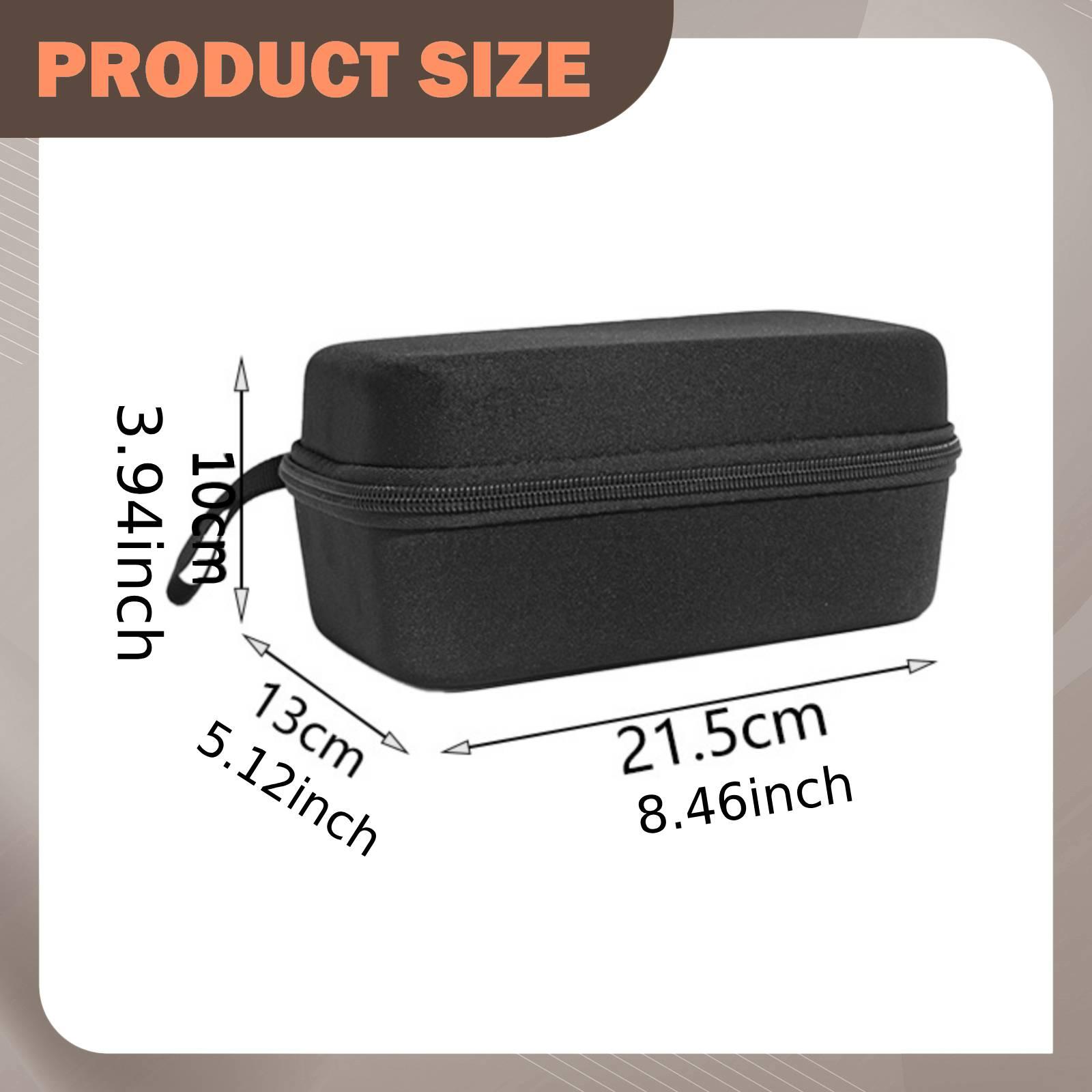 Drone Storage Bag Hard Shell f - Drone Hard Shell Case incelemesi ve fiyatı