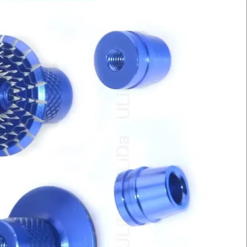 FrSky Grande Lotus Style 3D M3 - Drone Control Stick incelemesi ve fiyatı