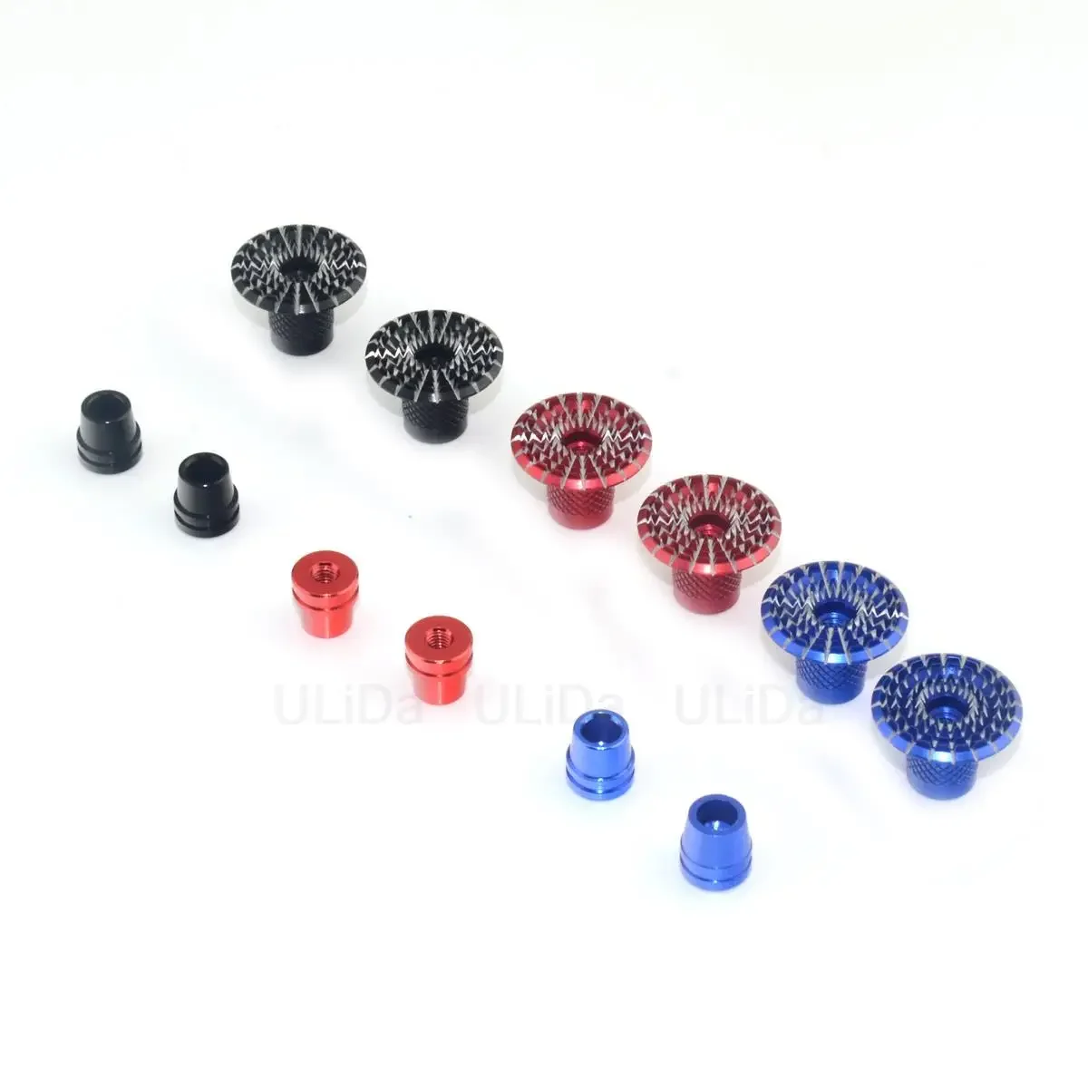 FrSky Grande Lotus Style 3D M3 - Drone Control Stick incelemesi ve fiyatı
