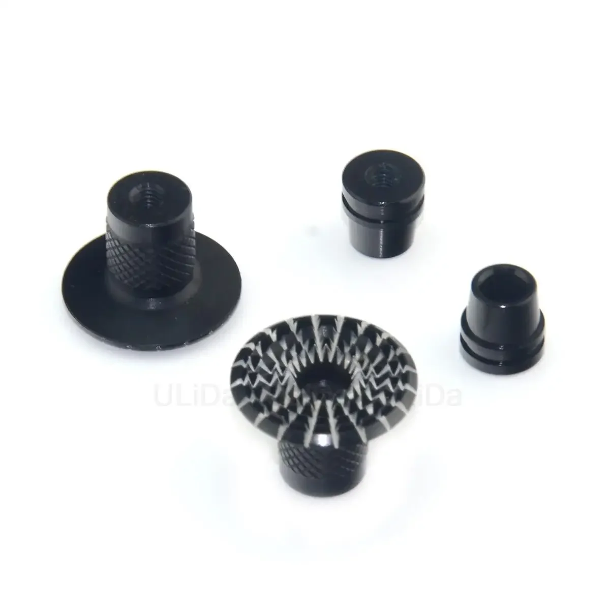 FrSky Grande Lotus Style 3D M3 - Drone Control Stick incelemesi ve fiyatı