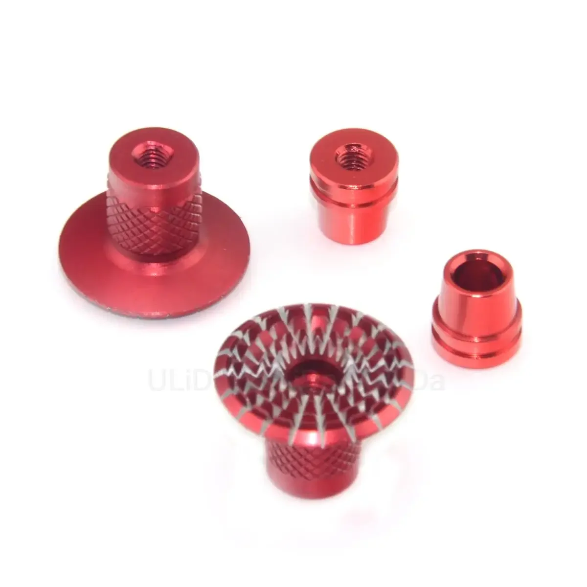 FrSky Grande Lotus Style 3D M3 - Drone Control Stick incelemesi ve fiyatı