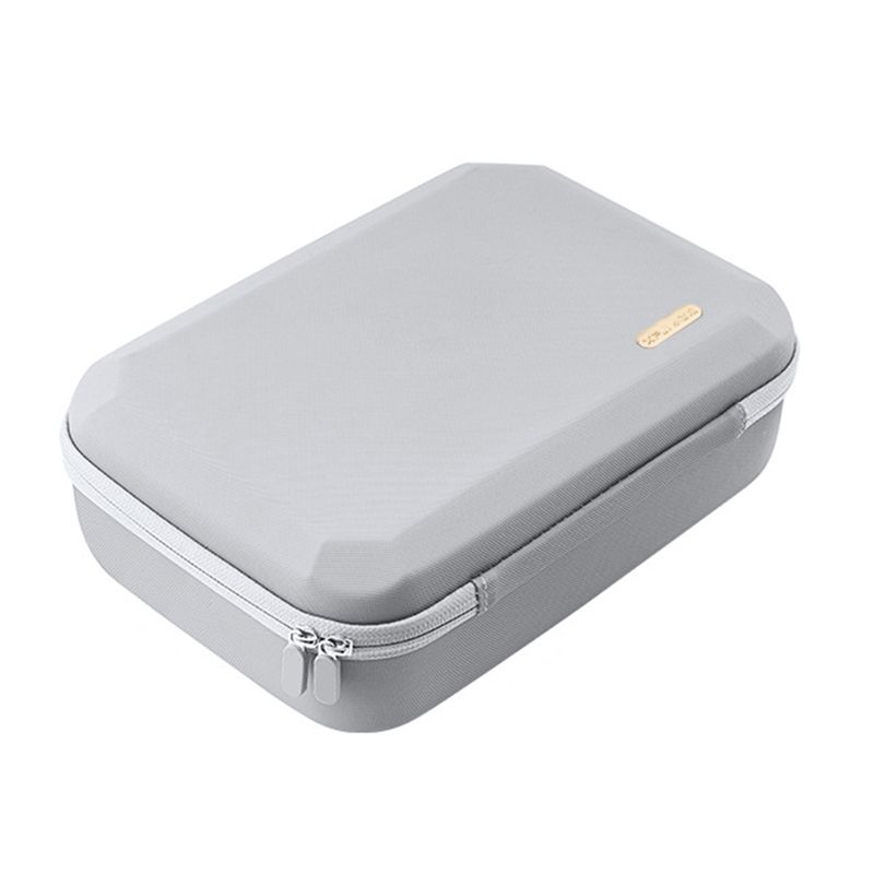 For DJI Neo Shoulder Bag PU Co - Drone Hard Shell Case incelemesi ve fiyatı