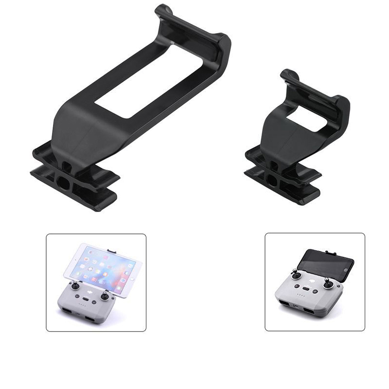 2in1 RC-N2 Remote Control Smar - Drone Tablet Mount incelemesi ve fiyatı