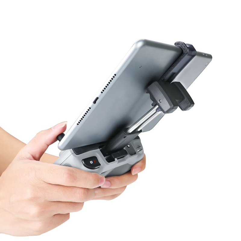 2in1 RC-N2 Remote Control Smar - Drone Tablet Mount incelemesi ve fiyatı