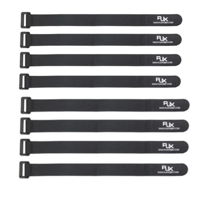 8Pcs Battery Ribbon Non-Slip M - Drone Remote Controller Lanyard incelemesi ve fiyatı