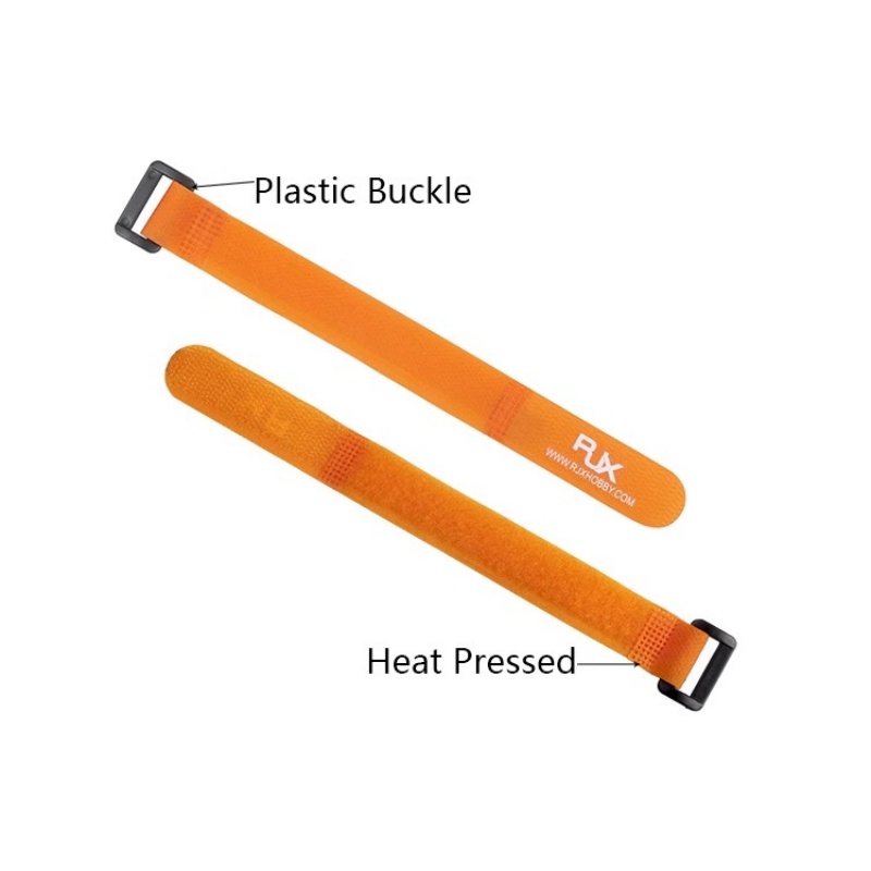 8Pcs Battery Ribbon Non-Slip M - Drone Remote Controller Lanyard incelemesi ve fiyatı
