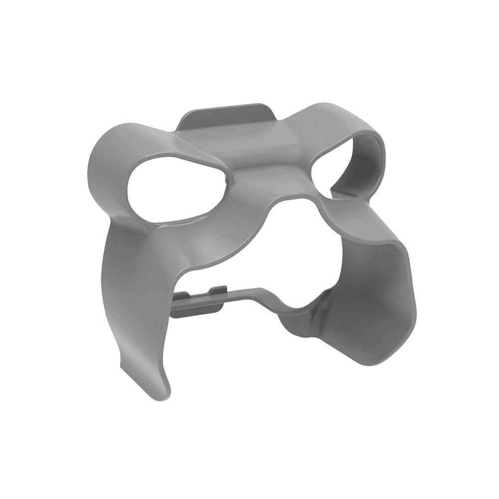 Lens Cover For DJI Mini 5 Pro  - Drone Sun Shade incelemesi ve fiyatı