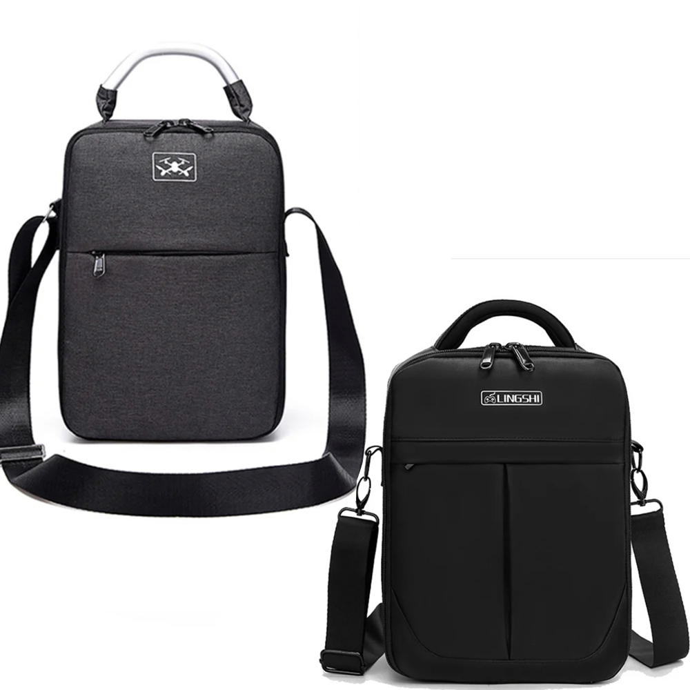 For Xiaomi Fimi X8 SE/2020/202 - Drone Carrying Case incelemesi ve fiyatı
