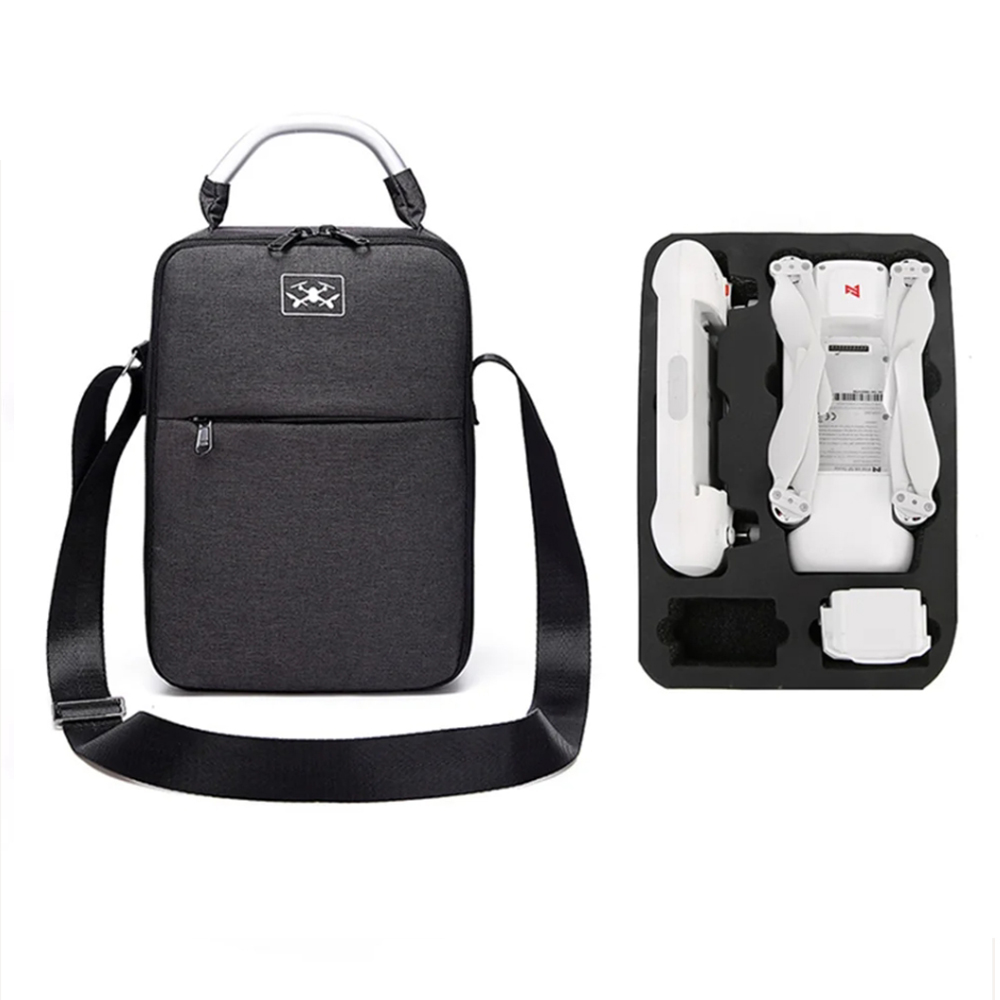 For Xiaomi Fimi X8 SE/2020/202 - Drone Carrying Case incelemesi ve fiyatı