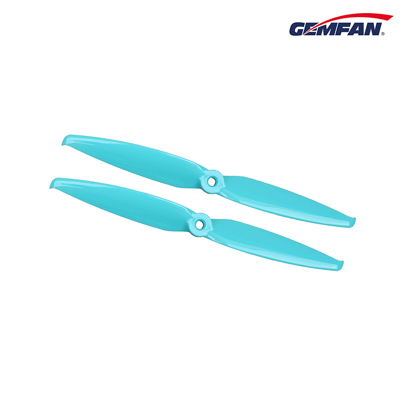 Gemfan Flash 7042 7inch 2-Blad - Drone Strobe Light incelemesi ve fiyatı