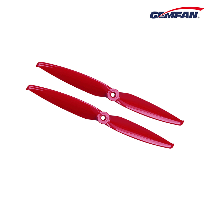 Gemfan Flash 7042 7inch 2-Blad - Drone Strobe Light incelemesi ve fiyatı