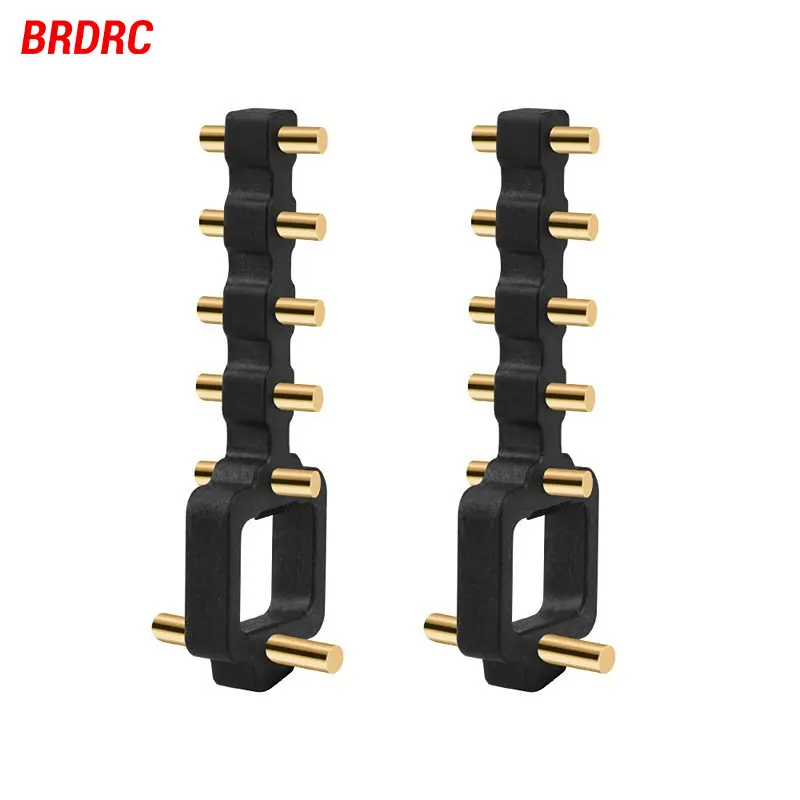 BRDRC 5.8GHz Yagi Antenna for  - Drone Propeller Holder incelemesi ve fiyatı