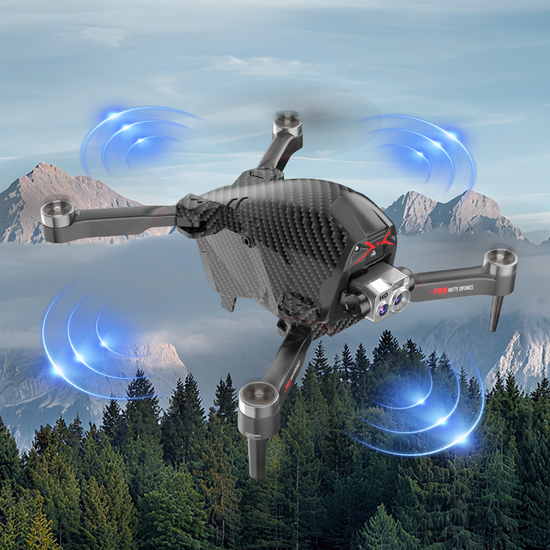 CS26 Drone with 1080P FPV Dual - Drone Controller Screen incelemesi ve fiyatı