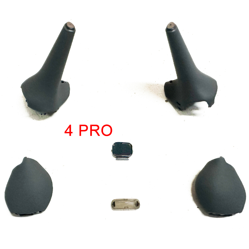Original Front Right Arm Radar - Drone Landing Pad incelemesi ve fiyatı
