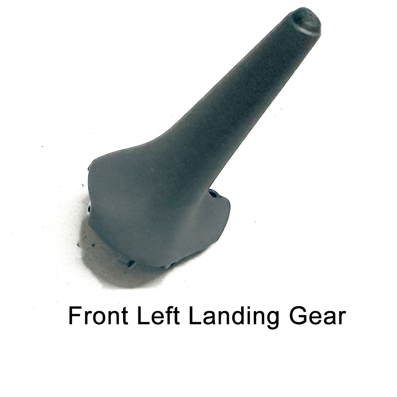 Original Front Right Arm Radar - Drone Landing Pad incelemesi ve fiyatı