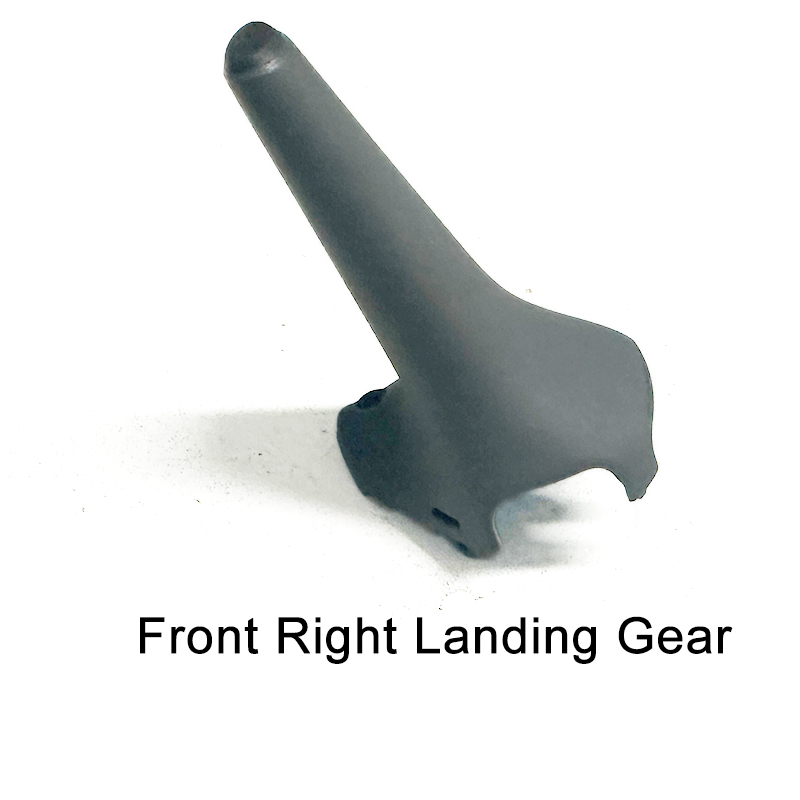 Original Front Right Arm Radar - Drone Landing Pad incelemesi ve fiyatı