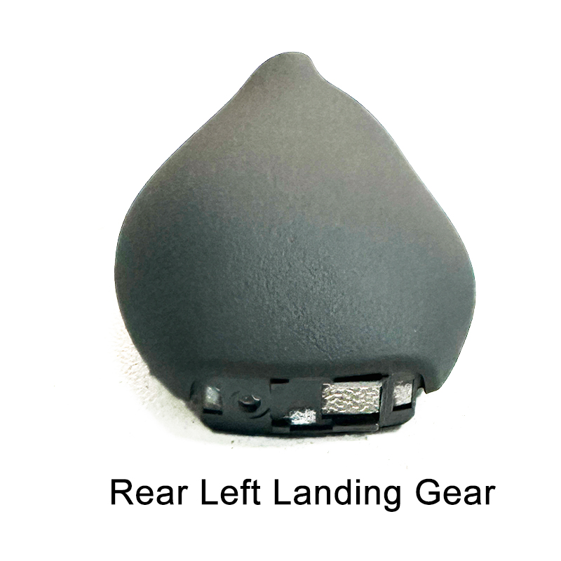Original Front Right Arm Radar - Drone Landing Pad incelemesi ve fiyatı