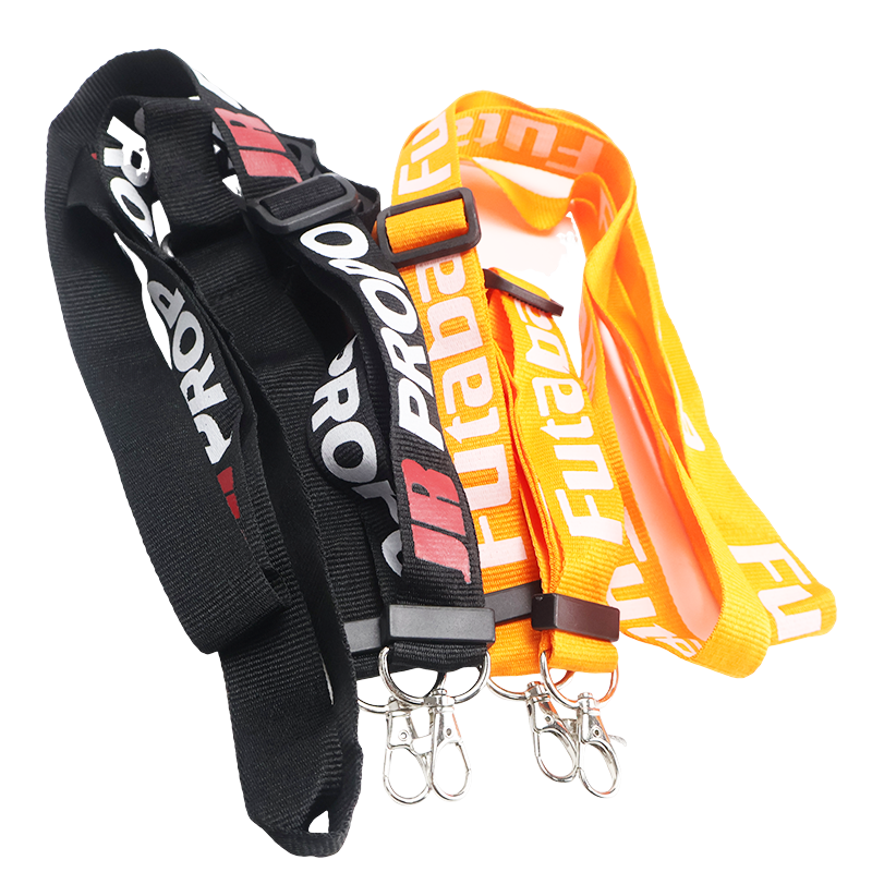 1Pcs Belt Sling Universal Adju - Drone Remote Controller Lanyard incelemesi ve fiyatı