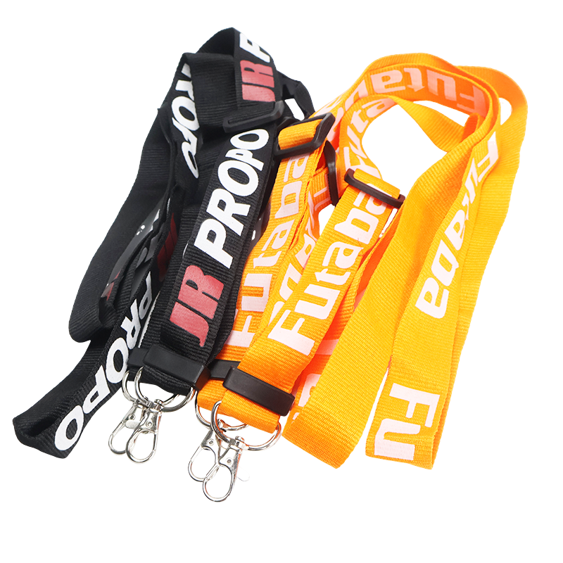 1Pcs Belt Sling Universal Adju - Drone Remote Controller Lanyard incelemesi ve fiyatı
