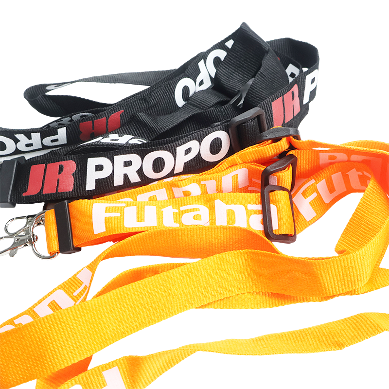 1Pcs Belt Sling Universal Adju - Drone Remote Controller Lanyard incelemesi ve fiyatı