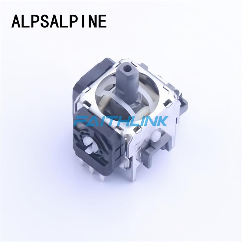5PCS RKJXV122400R ALPSALPINE G - Drone Control Stick incelemesi ve fiyatı