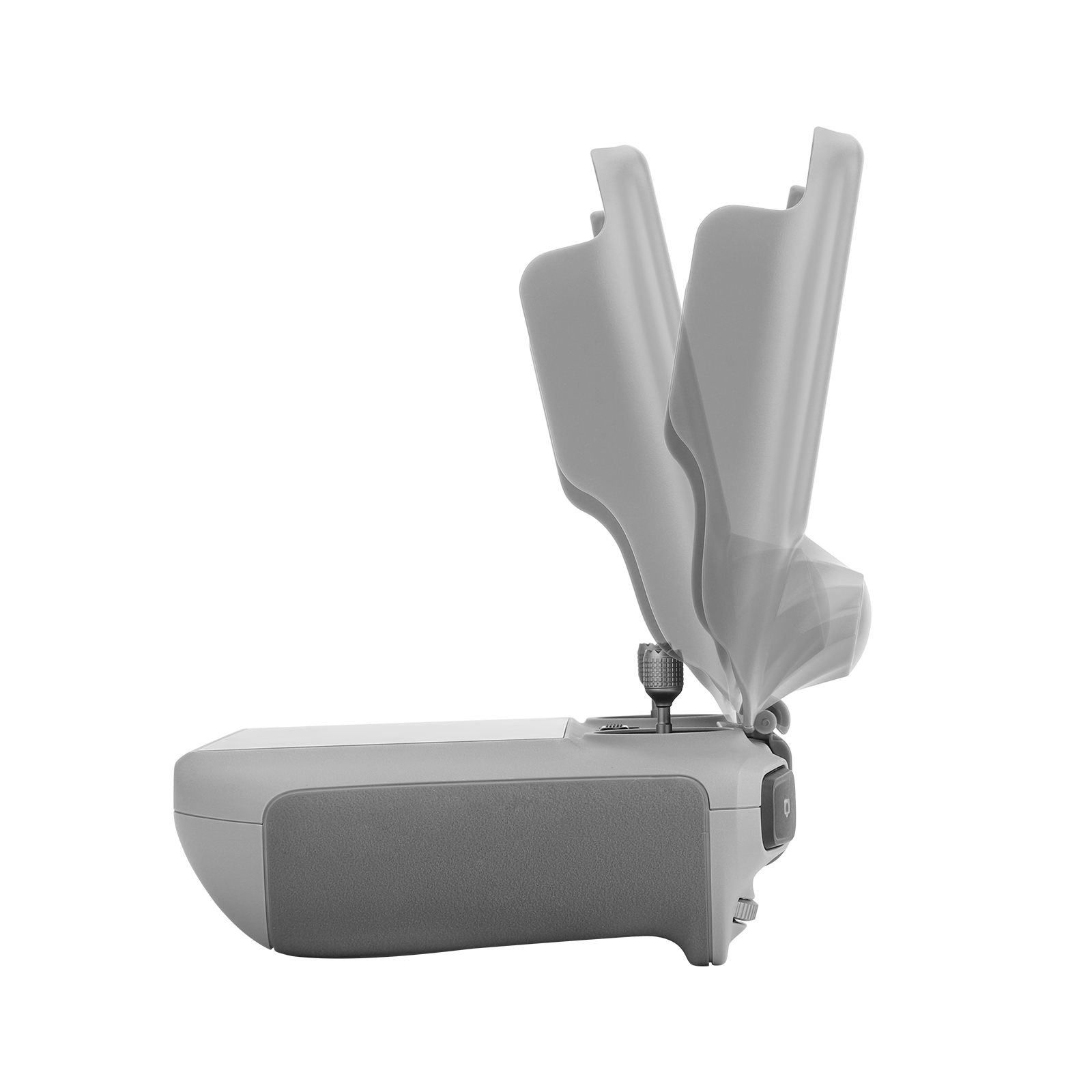 Scratch Proof TPU Case for DJI - Drone Propeller Holder incelemesi ve fiyatı