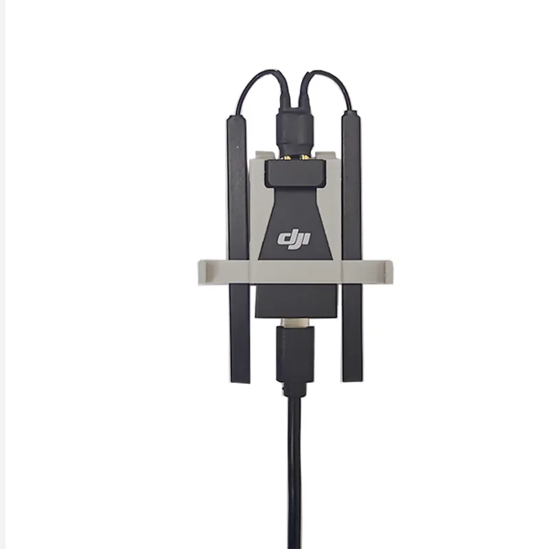 Fixed Bracket for DJI Cellular - Drone Propeller Holder incelemesi ve fiyatı