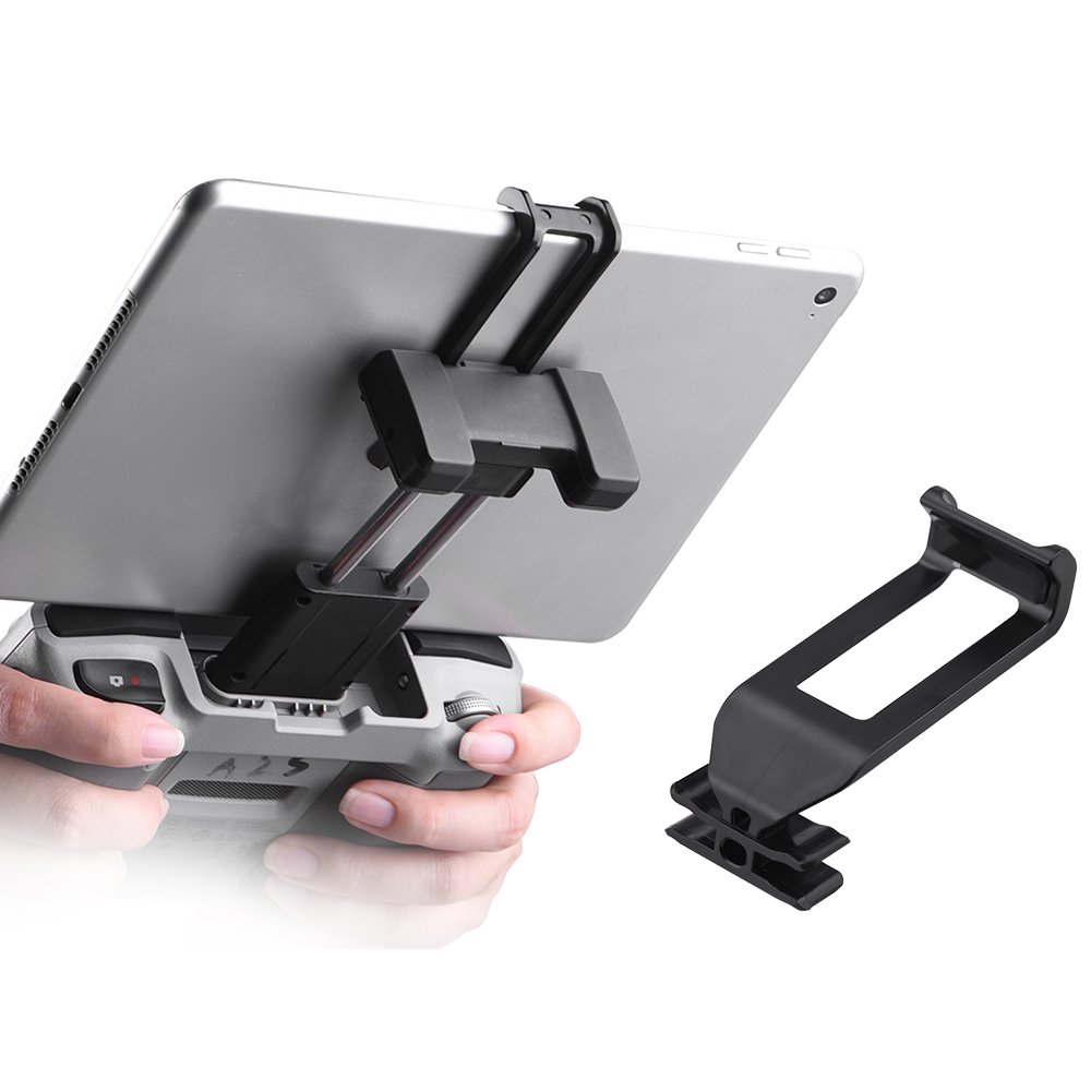 Tablet Extended Bracket Mount  - Drone Tablet Mount incelemesi ve fiyatı