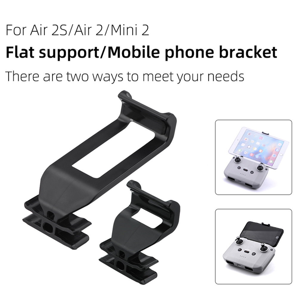 Tablet Extended Bracket Mount  - Drone Tablet Mount incelemesi ve fiyatı