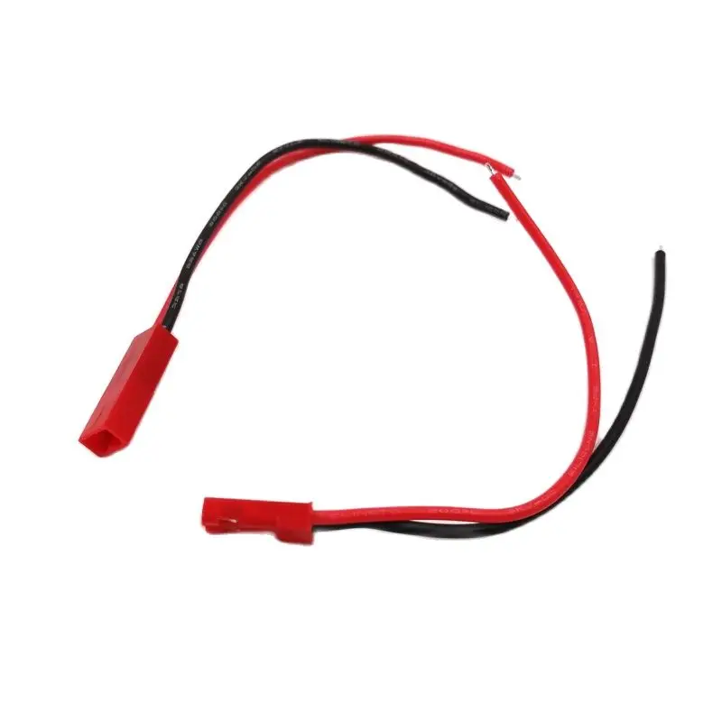 20pcs 10 Pairs JST 2P Connecto - Drone Power Bank incelemesi ve fiyatı
