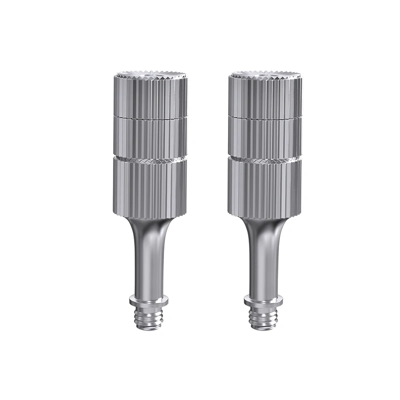 2pcs Lengthen Joystick RC-N3 R - Drone Control Stick incelemesi ve fiyatı