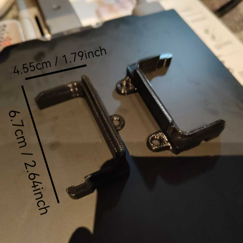 Neck Strap Mount Bracket for D - Drone Neck Strap incelemesi ve fiyatı
