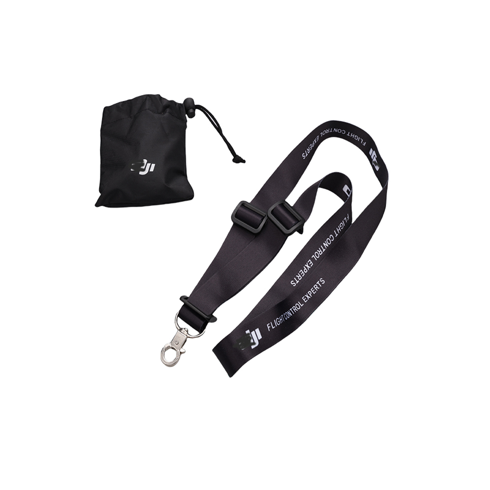 For DJI Avata 2 Drone Lanyard  - Drone Neck Strap incelemesi ve fiyatı
