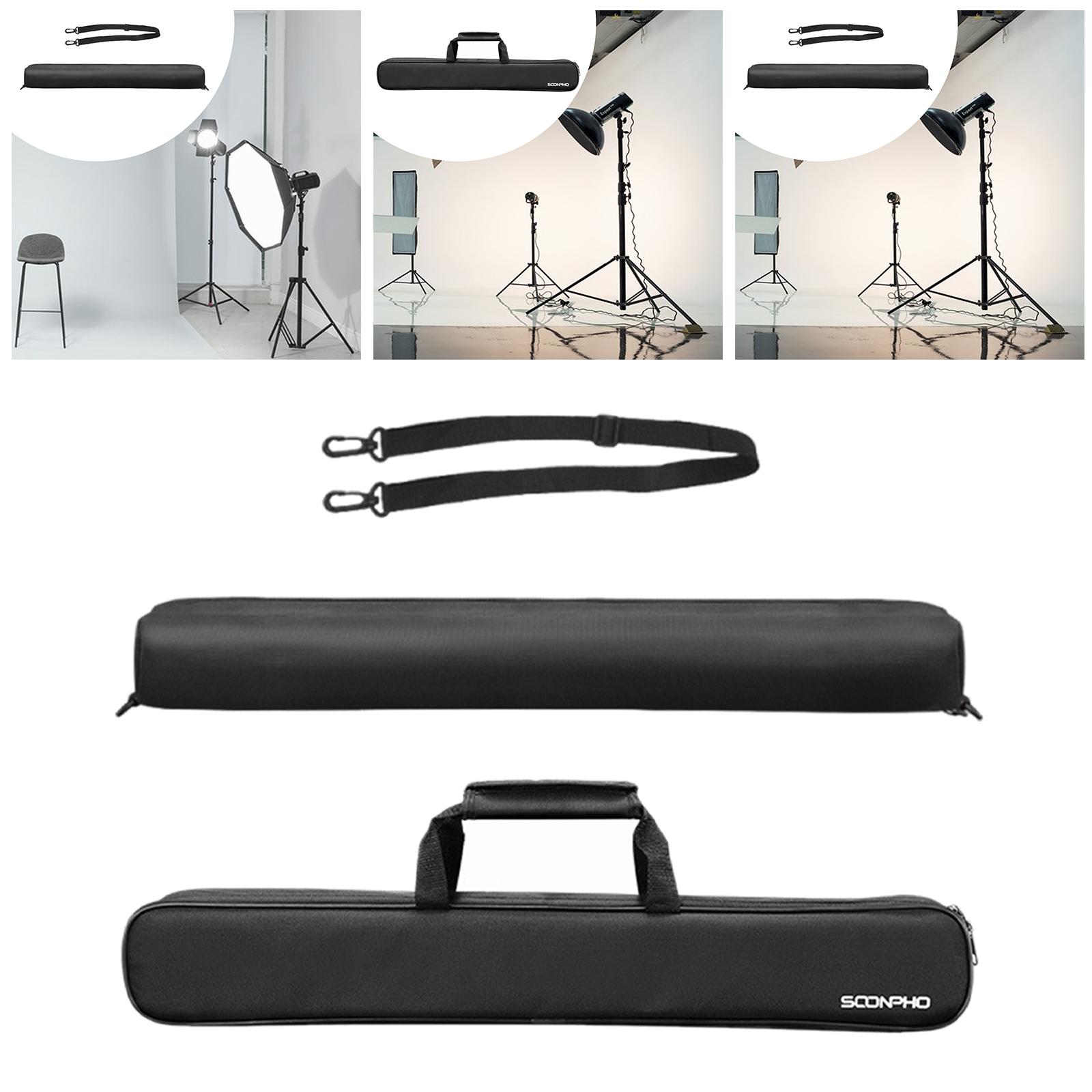 Photography Accessories Tripod - Drone Carrying Case incelemesi ve fiyatı