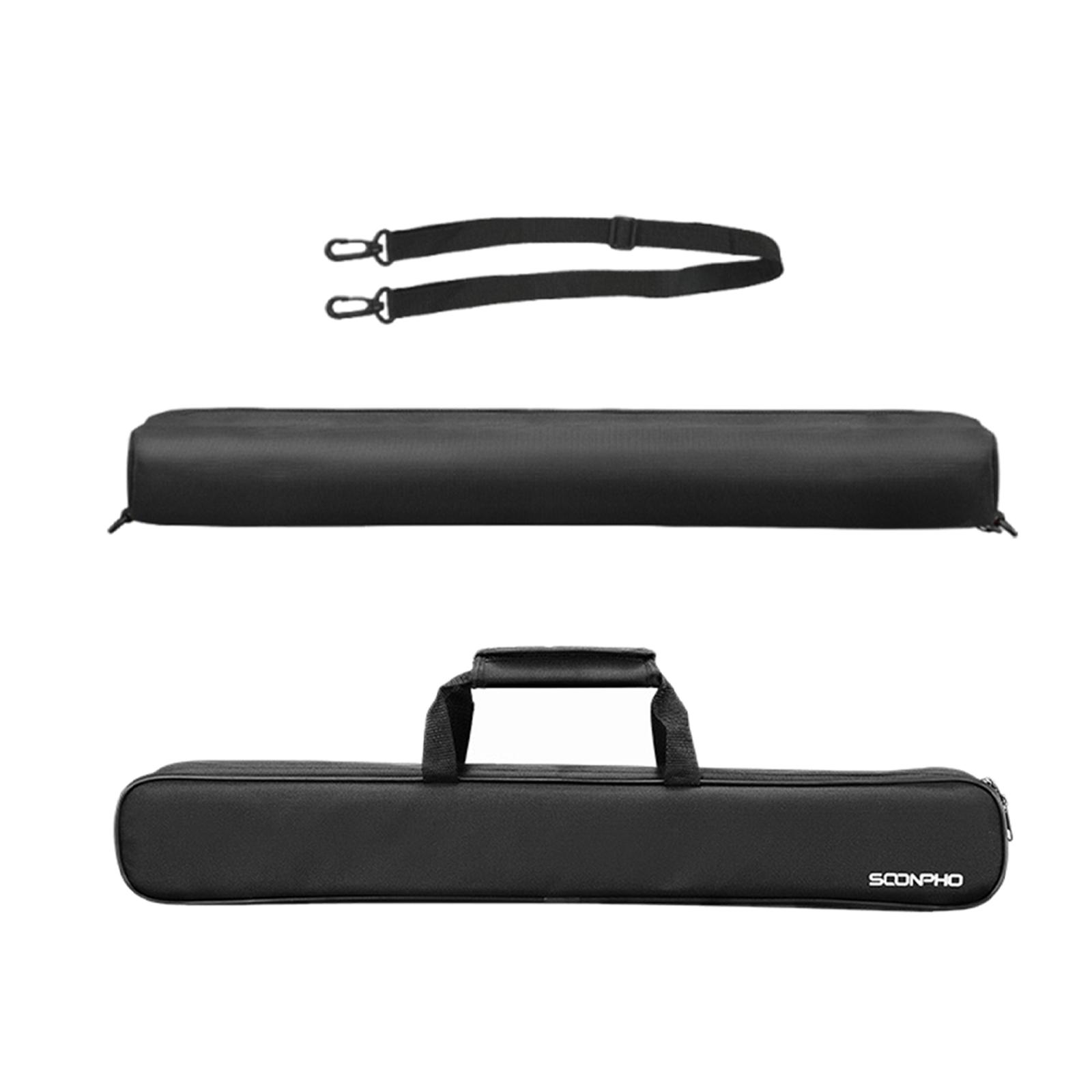 Photography Accessories Tripod - Drone Carrying Case incelemesi ve fiyatı