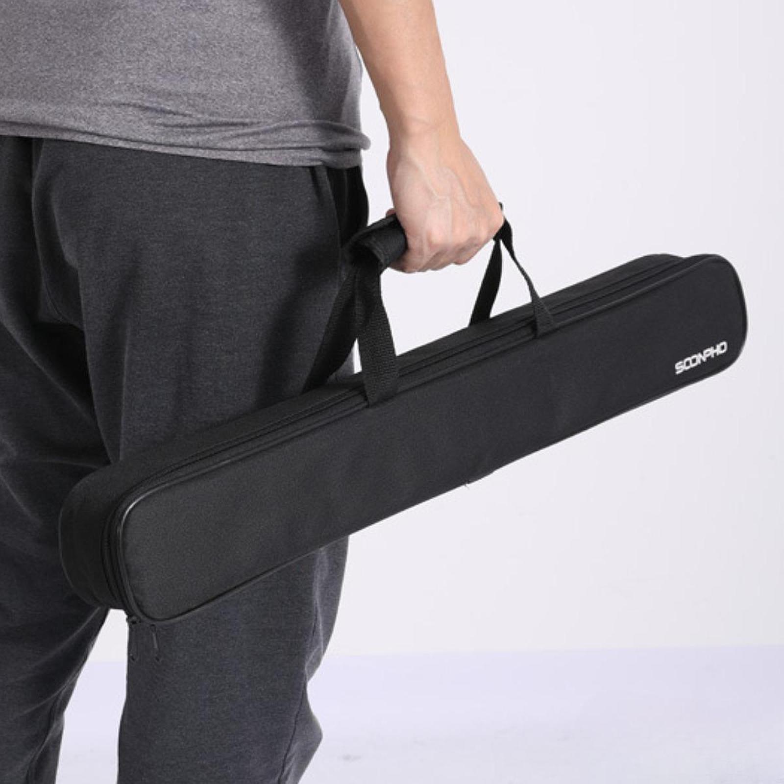 Photography Accessories Tripod - Drone Carrying Case incelemesi ve fiyatı