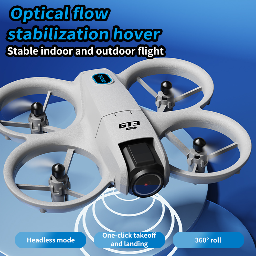GT3 Drone 8K HD Dual Cameras G - Drone Remote Controller Lanyard incelemesi ve fiyatı