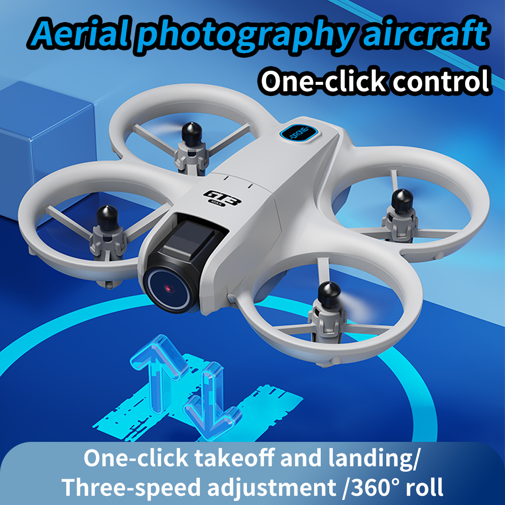 GT3 Drone 8K HD Dual Cameras G - Drone Remote Controller Lanyard incelemesi ve fiyatı