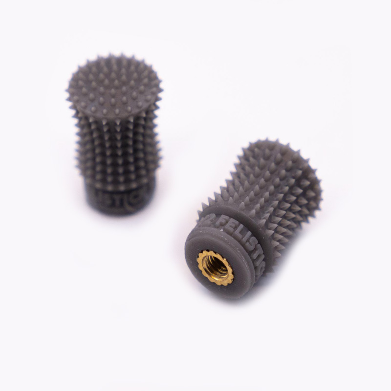 1Pair Gimbal Stick Ends Rocker - Drone Control Stick incelemesi ve fiyatı