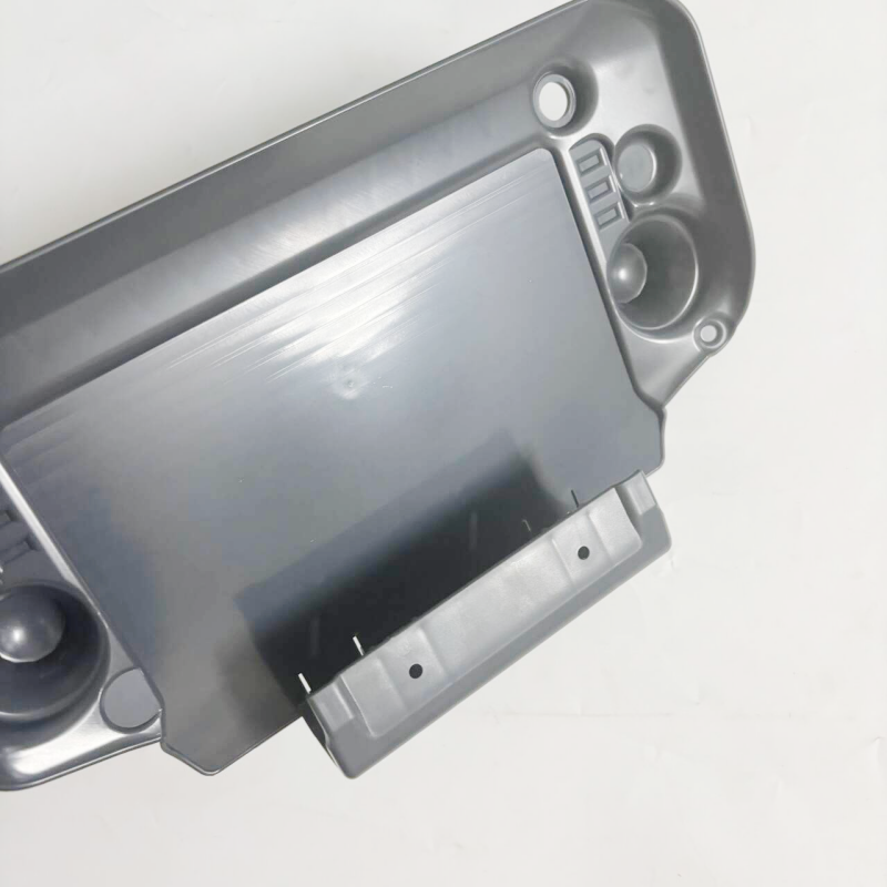 Agricultural T70/T70P/T100/T10 - Drone Controller Hood incelemesi ve fiyatı