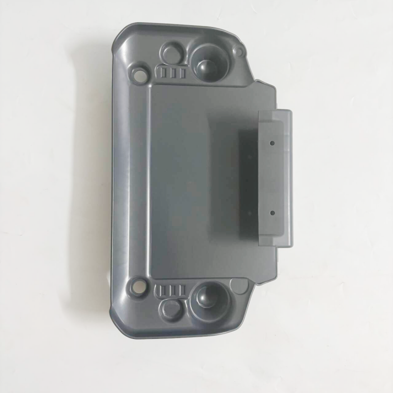 Agricultural T70/T70P/T100/T10 - Drone Controller Hood incelemesi ve fiyatı