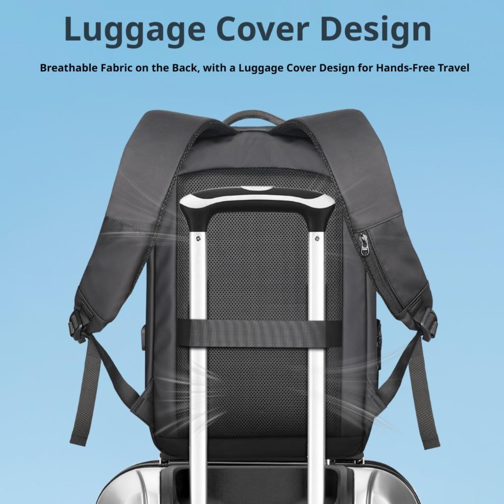 Hard Shell Drone Backpack for  - Drone Carrying Case incelemesi ve fiyatı