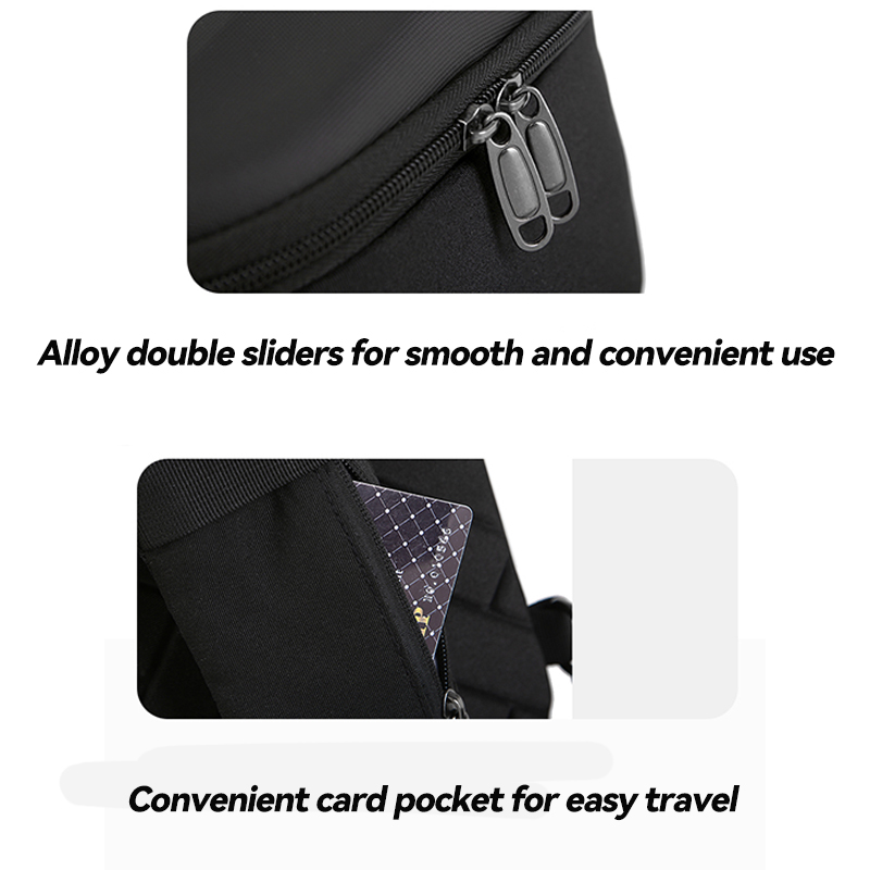 Storage Case For DJI Mini 5 Pr - Drone Carrying Case incelemesi ve fiyatı