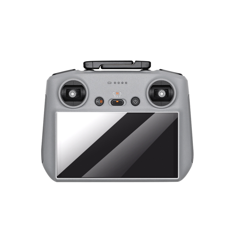 Protective Film for DJI Mini 3 - Drone Propeller Holder incelemesi ve fiyatı