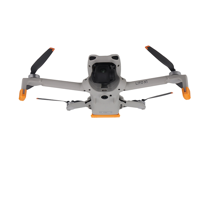 For DJI Lito X1/1 Drone Landin - Drone Propeller Holder incelemesi ve fiyatı